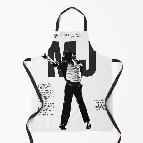 Item preview, MJ Archive: History of a Legend designed and sold by NF Designs Studio DTF.