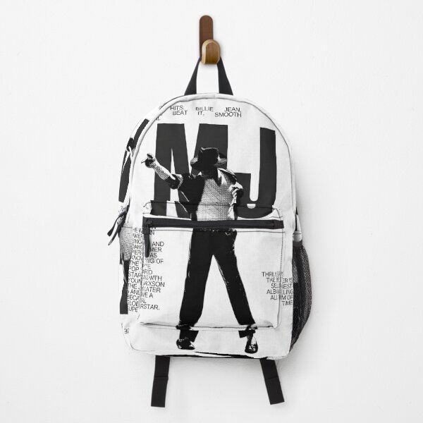 Item preview, MJ Archive: History of a Legend designed and sold by NF Designs Studio DTF.