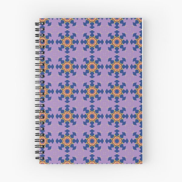 Item preview, Pearl Splash designed and sold by rimerocarlos.