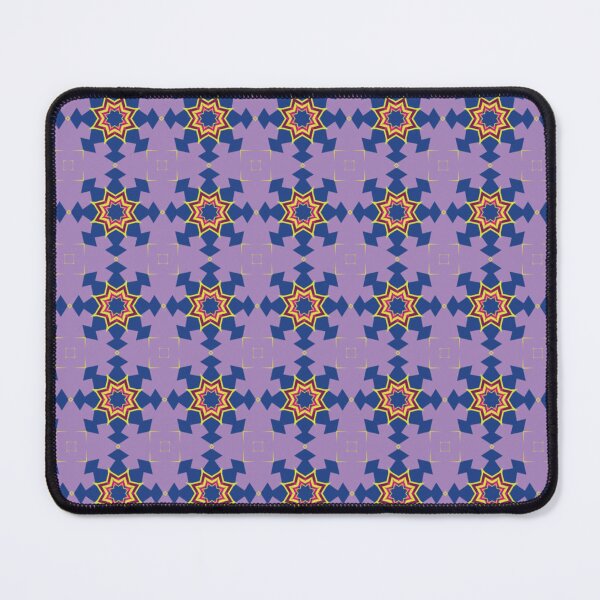 Item preview, Pearl Splash designed and sold by rimerocarlos.