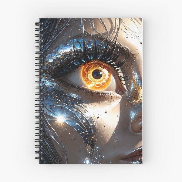 Item preview, I am the eye in the sky looking at you - I can read your mind 8 designed and sold by deep-sea-birds.