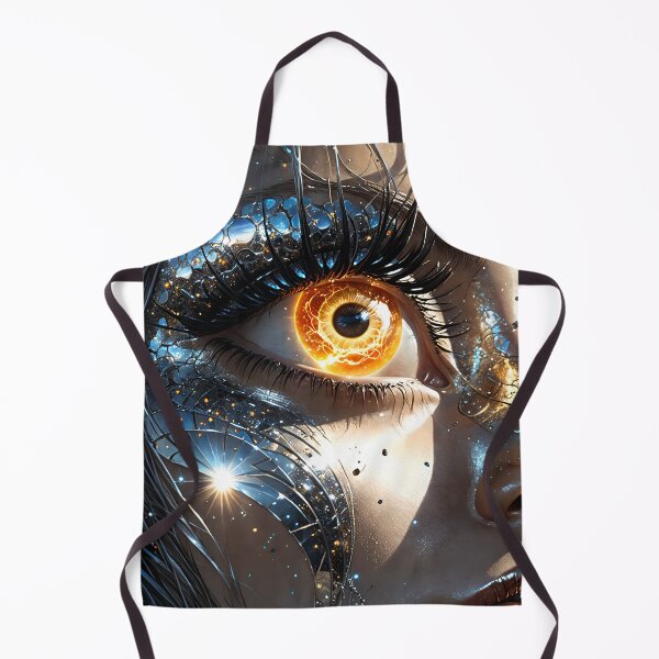 Item preview, I am the eye in the sky looking at you - I can read your mind 8 designed and sold by deep-sea-birds.