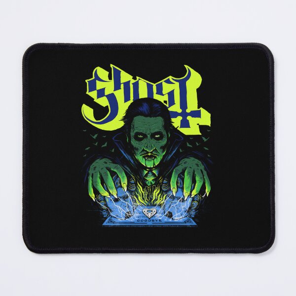 Item preview, Ghost Apparition designed and sold by streetwen.