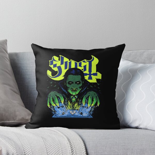 Item preview, Ghost Apparition designed and sold by streetwen.