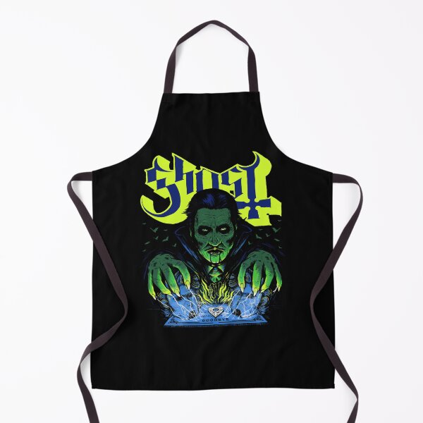 Item preview, Ghost Apparition designed and sold by streetwen.