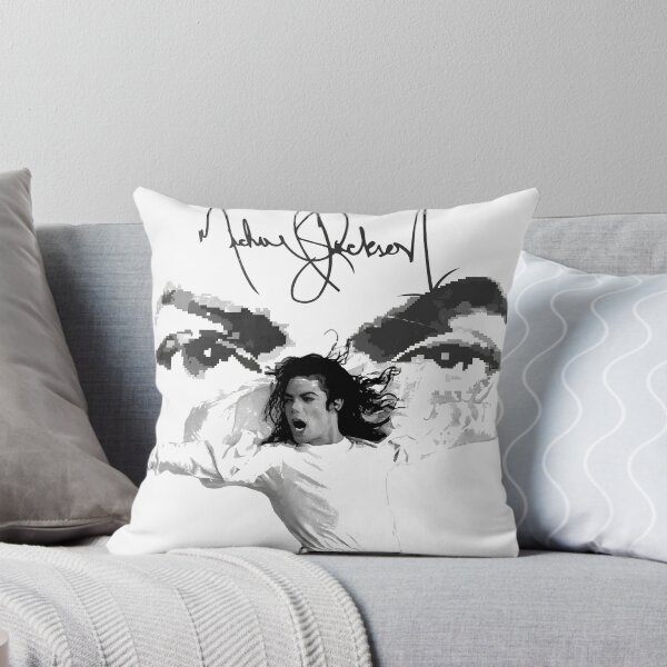 Item preview, MJ: Invincible Era 2001 designed and sold by NF Designs Studio DTF.