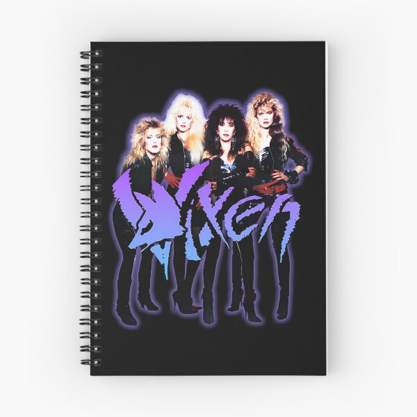 Item preview, Vixen Band designed and sold by mcarboneart.