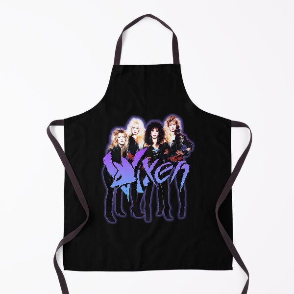 Item preview, Vixen Band designed and sold by mcarboneart.
