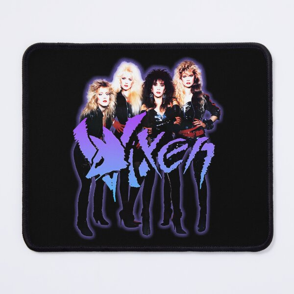 Item preview, Vixen Band designed and sold by mcarboneart.