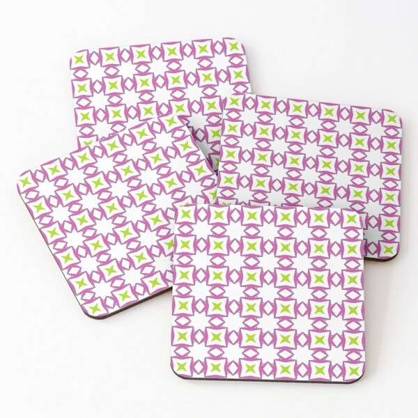 Item preview, Pearl Wisteria designed and sold by rimerocarlos.