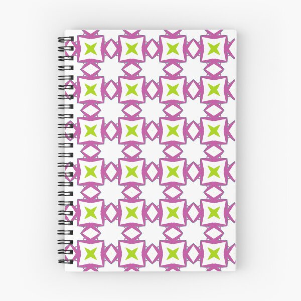 Item preview, Pearl Wisteria designed and sold by rimerocarlos.