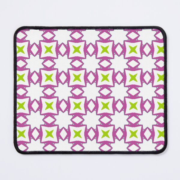 Item preview, Pearl Wisteria designed and sold by rimerocarlos.