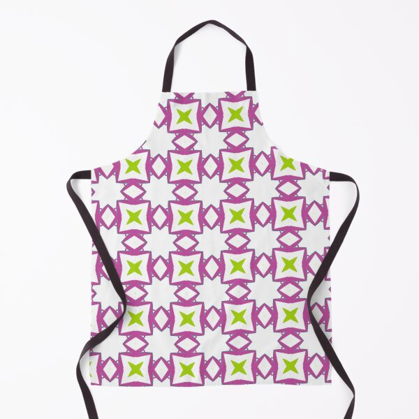 Item preview, Pearl Wisteria designed and sold by rimerocarlos.