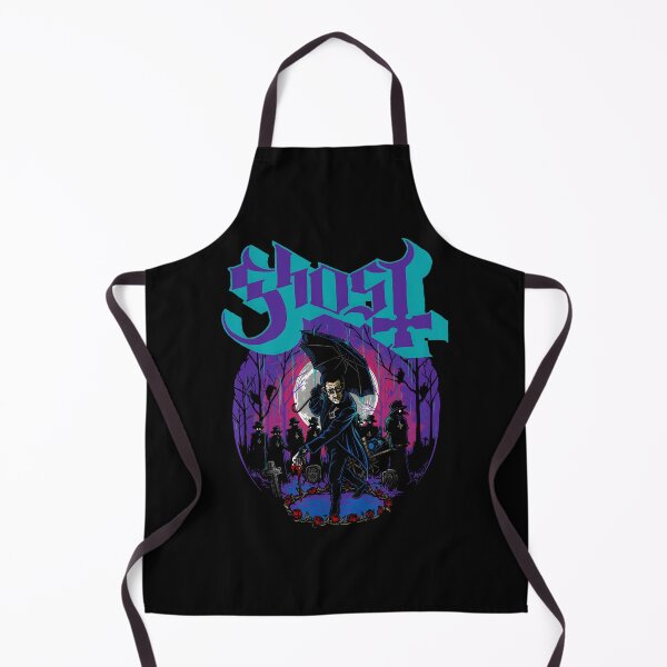 Item preview, Ghost Ashes designed and sold by streetwen.