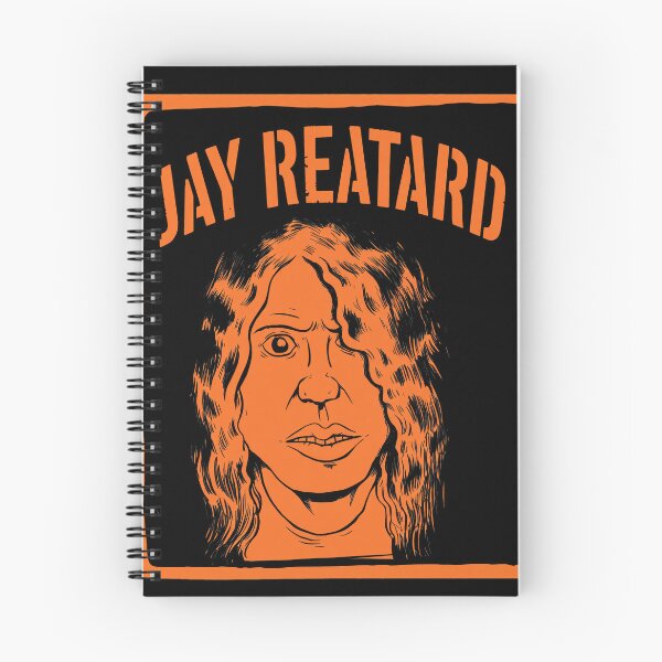 Item preview, Jay Reatard Portrait Art designed and sold by StantonHahn.