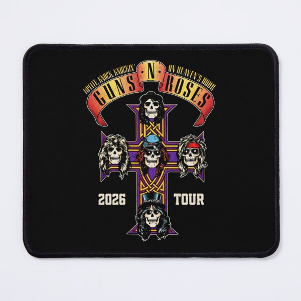 Item preview, guns n roses 1980s designed and sold by MonteSorado.
