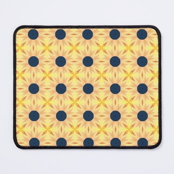 Item preview, Radiant Begonia designed and sold by rimerocarlos.