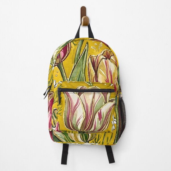Item preview, Tulip and Camomile  designed and sold by GraphicsClub.