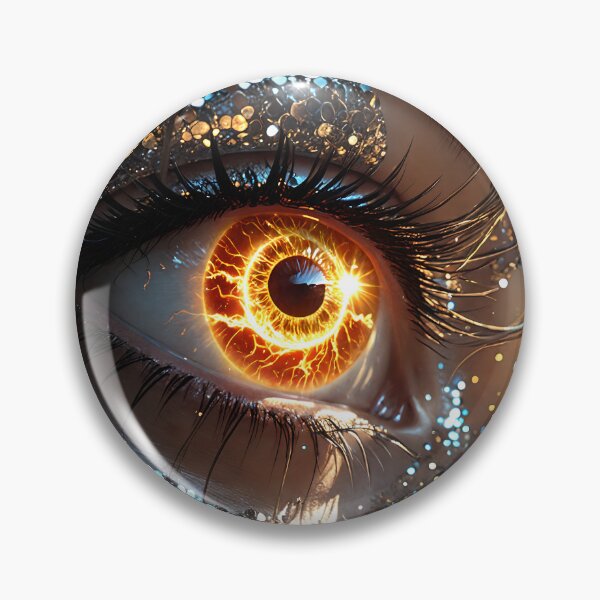 Item preview, I am the eye in the sky looking at you - I can read your mind 9 designed and sold by deep-sea-birds.