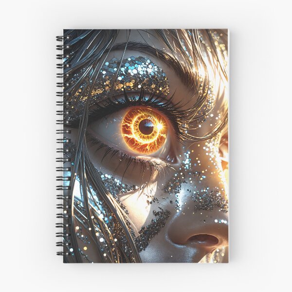 Item preview, I am the eye in the sky looking at you - I can read your mind 9 designed and sold by deep-sea-birds.