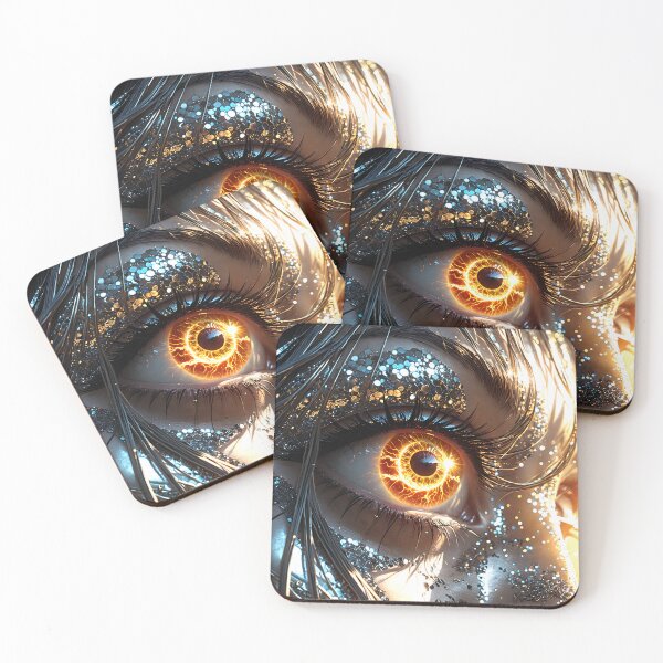 Item preview, I am the eye in the sky looking at you - I can read your mind 9 designed and sold by deep-sea-birds.