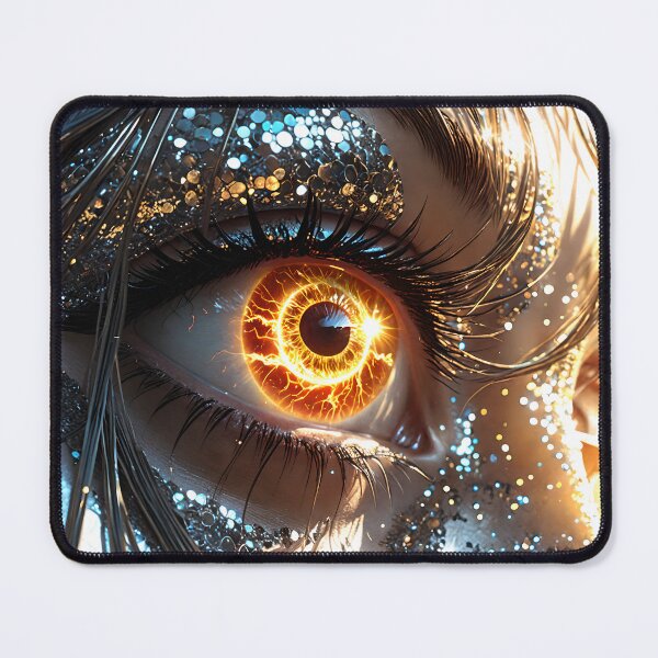 Item preview, I am the eye in the sky looking at you - I can read your mind 9 designed and sold by deep-sea-birds.