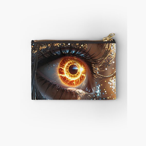 Item preview, I am the eye in the sky looking at you - I can read your mind 9 designed and sold by deep-sea-birds.