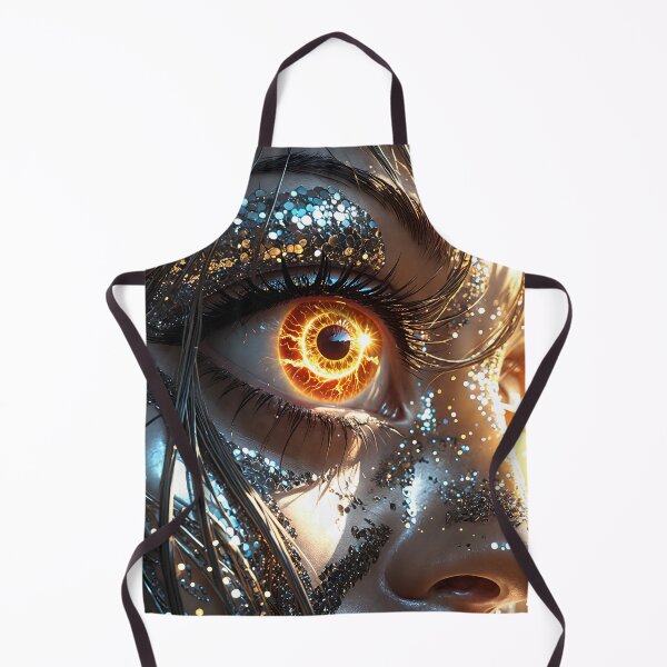 Item preview, I am the eye in the sky looking at you - I can read your mind 9 designed and sold by deep-sea-birds.