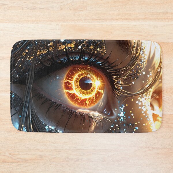 Item preview, I am the eye in the sky looking at you - I can read your mind 9 designed and sold by deep-sea-birds.