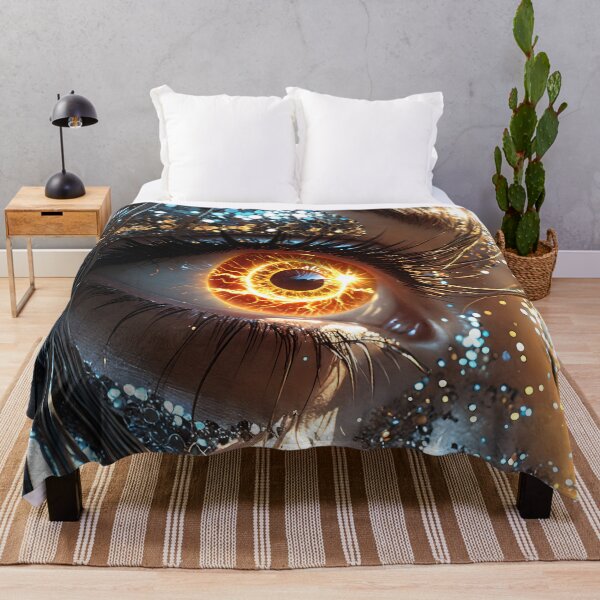 Item preview, I am the eye in the sky looking at you - I can read your mind 9 designed and sold by deep-sea-birds.