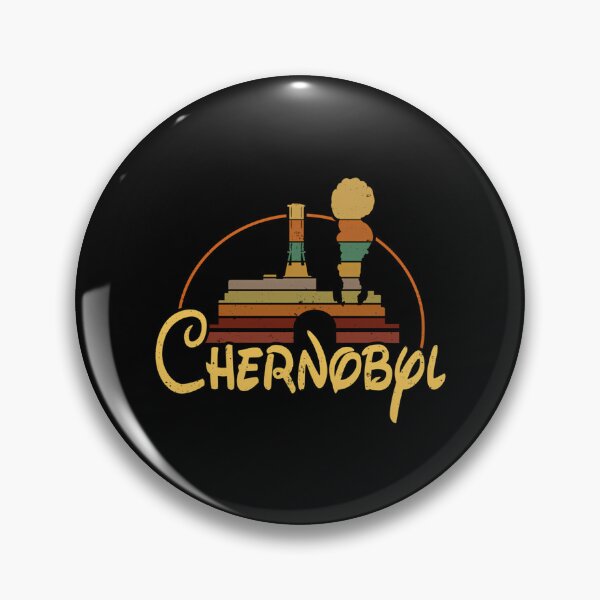 Item preview,  T Chernobyl Fantasy Logo Rbmk Roentgen Not Great Not Terrible Nuclear Power Liquidator Station Roentgen Radiation Amz designed and sold by Jerry Tom ⭐⭐⭐⭐⭐.