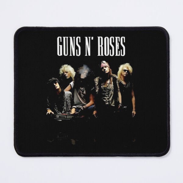 Item preview, guns n roses designed and sold by MonteSorado.