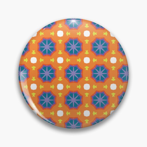 Item preview, Reef Bounce designed and sold by rimerocarlos.