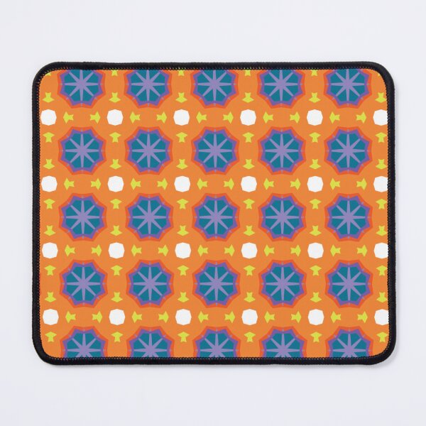 Item preview, Reef Bounce designed and sold by rimerocarlos.