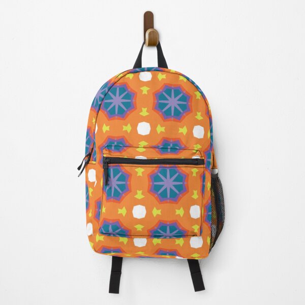 Item preview, Reef Bounce designed and sold by rimerocarlos.