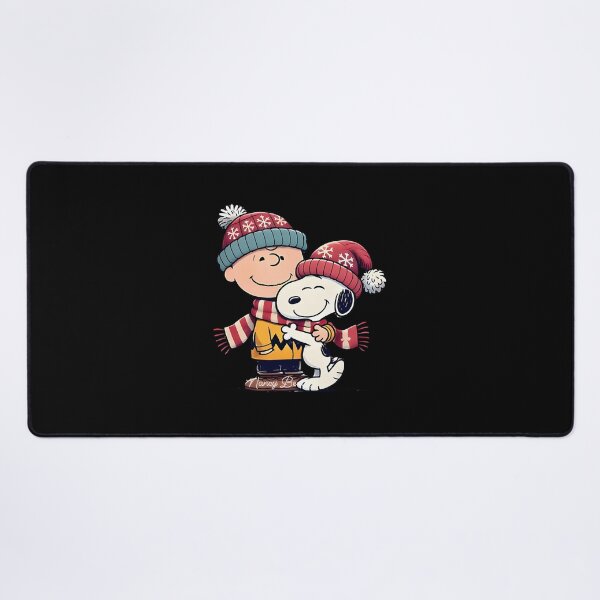 Item preview, Peanuts Cartoon Snoopy Charlie Brown Wholesome designed and sold by GiftofRandomnes.