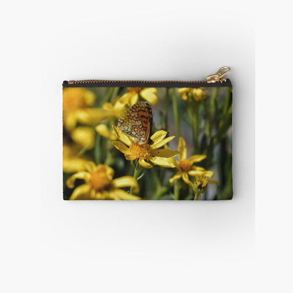 Item preview, The small wild butterfly. designed and sold by joanpla93.