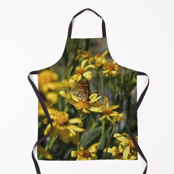 Item preview, The small wild butterfly. designed and sold by joanpla93.