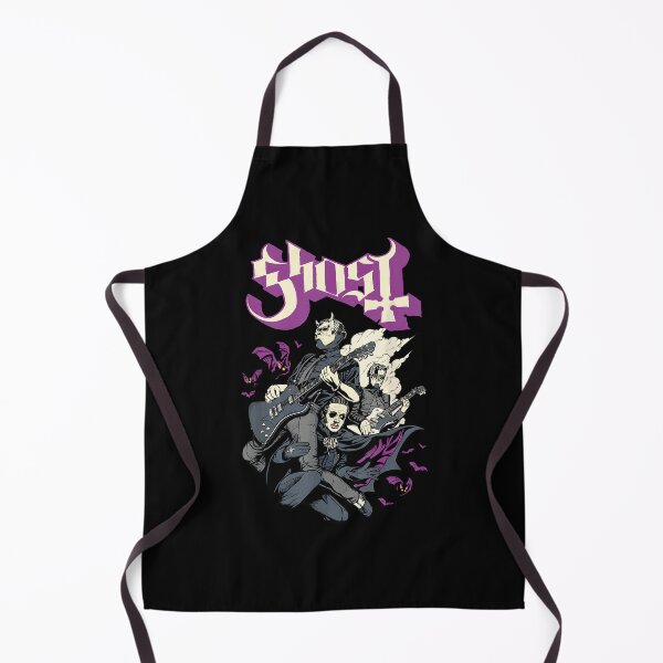 Item preview, Ghost Bats And Band designed and sold by streetwen.