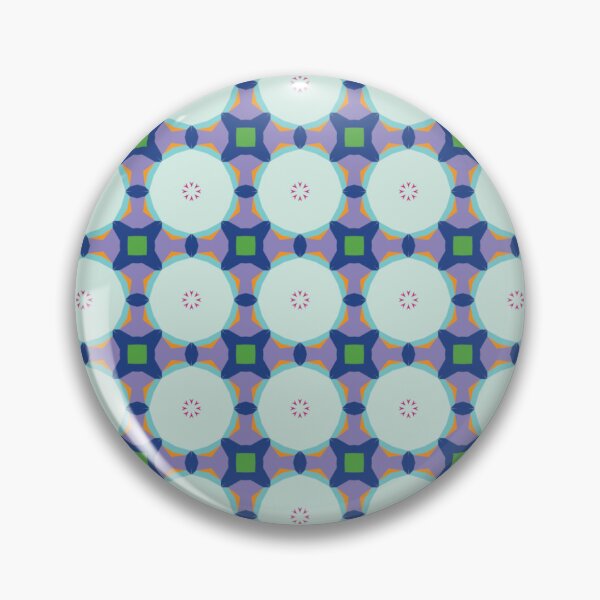Item preview, Reef Parade designed and sold by rimerocarlos.
