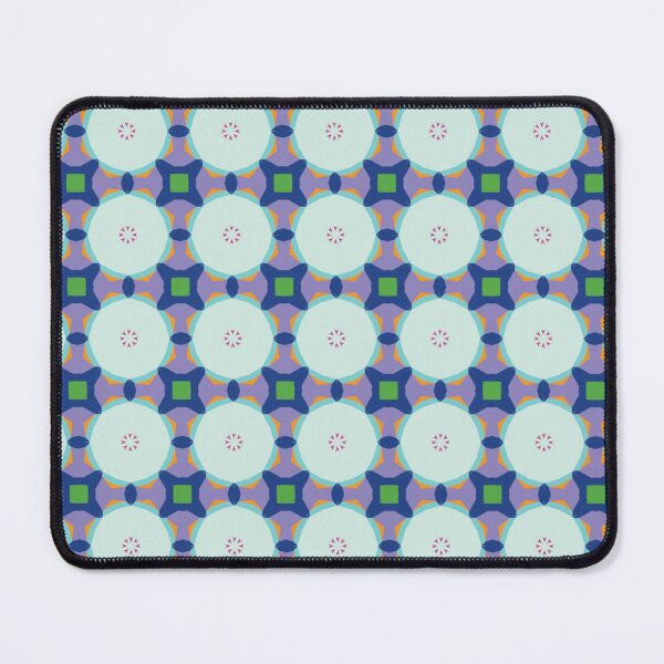 Item preview, Reef Parade designed and sold by rimerocarlos.