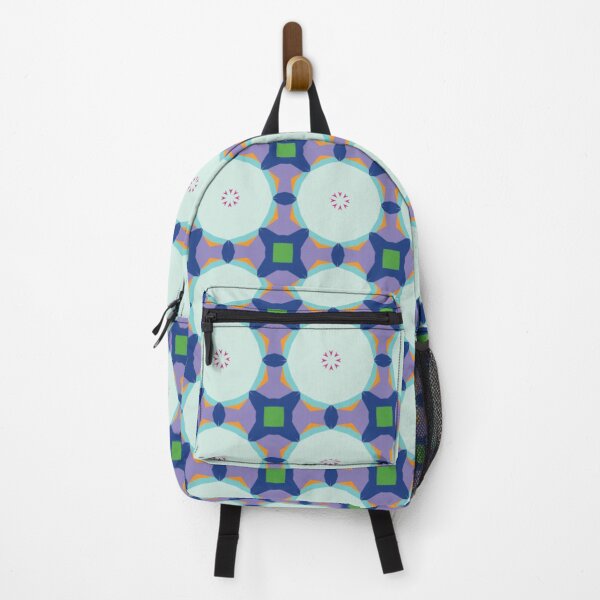Item preview, Reef Parade designed and sold by rimerocarlos.