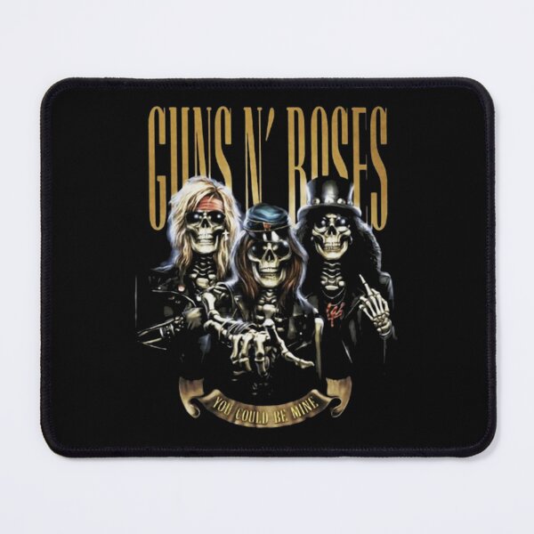 Item preview, guns n roses designed and sold by MonteSorado.