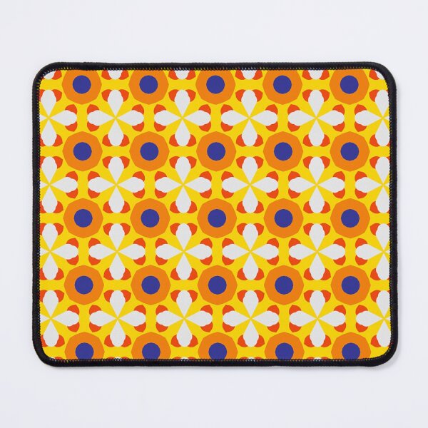 Item preview, Rosewood Blossom designed and sold by rimerocarlos.