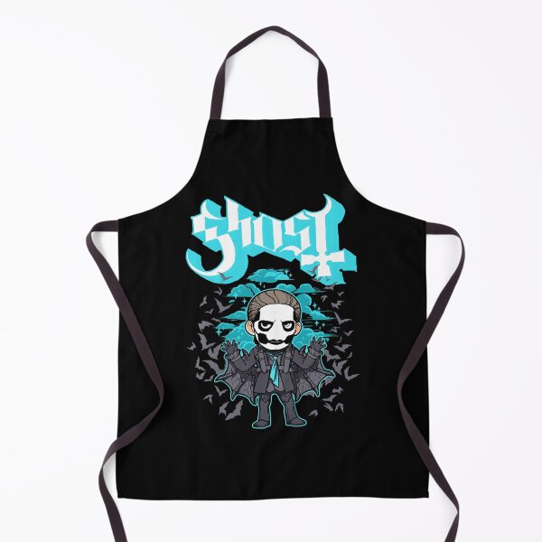 Item preview, Ghost Batsuit Cutie designed and sold by streetwen.