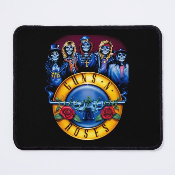 Item preview, guns n roses 1 designed and sold by MonteSorado.