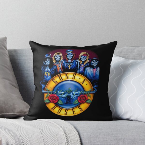 Item preview, guns n roses 1 designed and sold by MonteSorado.