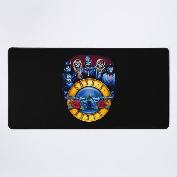 Item preview, guns n roses 1 designed and sold by MonteSorado.