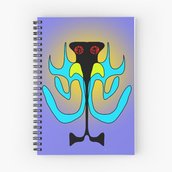Item preview, Not an Alien designed and sold by AgareAvAllt.