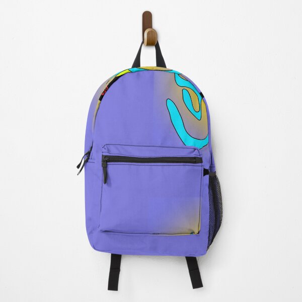 Item preview, Not an Alien designed and sold by AgareAvAllt.